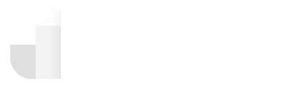 stepupexcel_footer logo