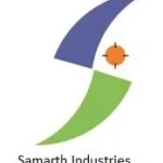 samarth-industries-logo-150x150 (1)